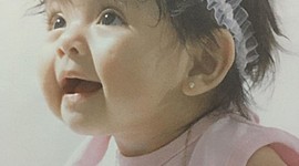 Timeline: Mi lineal de la Vida Alejandra MR