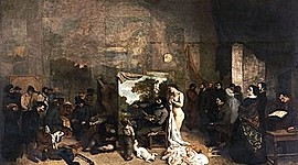 Timeline: ESEM LINAE DEL TIEMPO. 1940