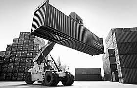 Política de Sustitución de Importaciones