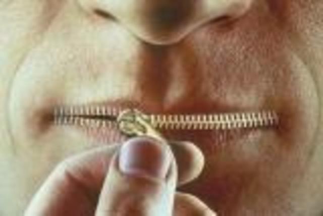 Rejet de l'appel de l'ATI qui décide le recours en Cassation