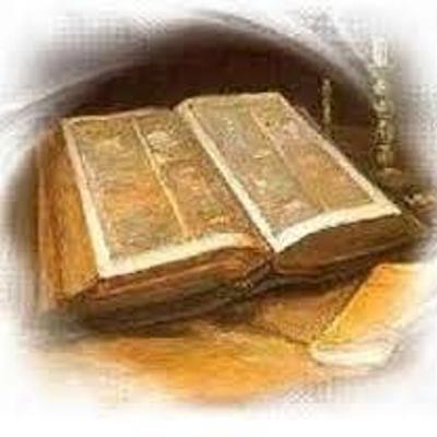 Timeline: De San Agustín al Imperio Carolingio.