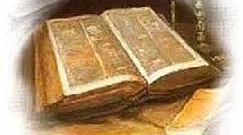 Timeline: De San Agustín al Imperio Carolingio.