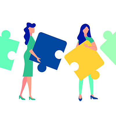 Timeline: Asistencia social en México.