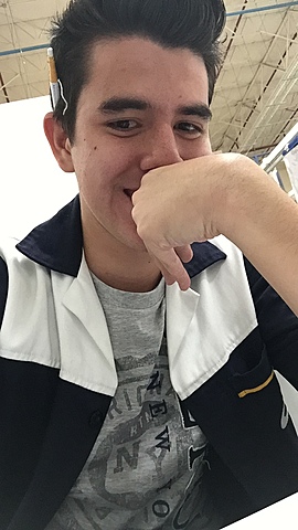 PRÁCTICAS LABORALES