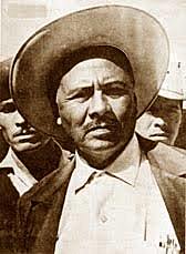 Movimiento campesino Rubén Jaramillo