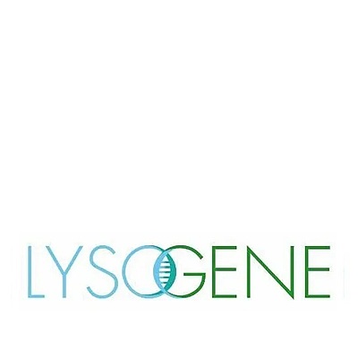 Timeline: Lysogène