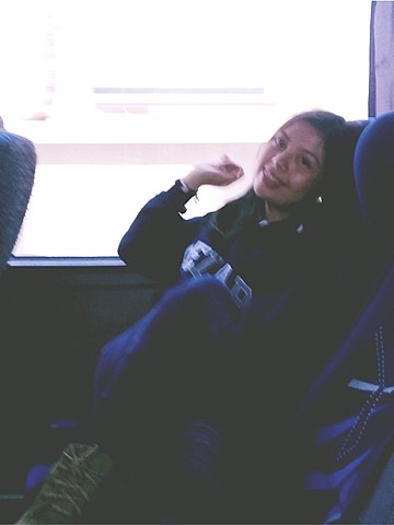 Primero de Bachiller