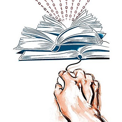 Timeline: La evolución histórica de las concepciones y funciones del ser maestro