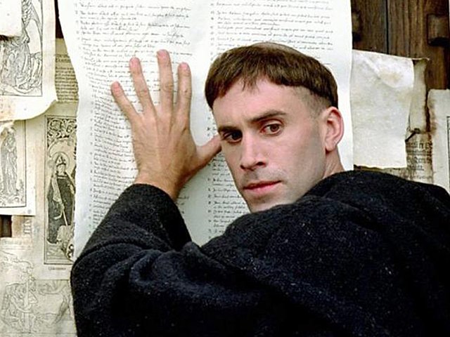 Pensamiento Renacentista