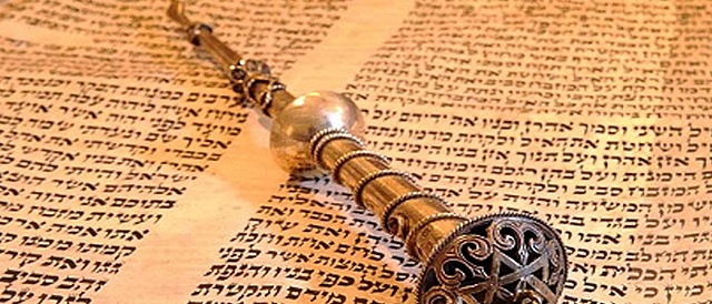 Завершение написания Талмуда, начало периода Савораим