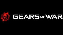 Timeline: Gears of war
