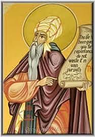 Regla de Tarnat, no dispensa a nadie de "la lectio" a nadie.