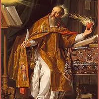 Timeline: Educación Cristiana