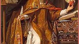 Timeline: Educación Cristiana