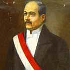 Modalidad: Venta directa