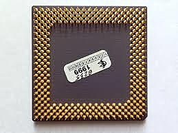 CHIP PARA SOCKET 7