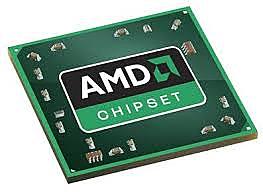 CHIPSET AMD 970