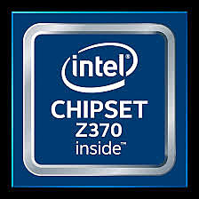 Intel Z370