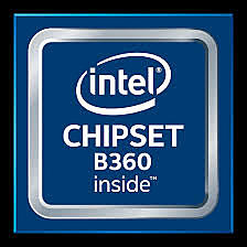 Intel B360