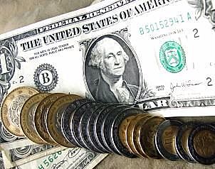 Desarrollo estabilizador