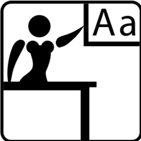 Early 20th Century- The Affluent Supervisor, Biases Against Women