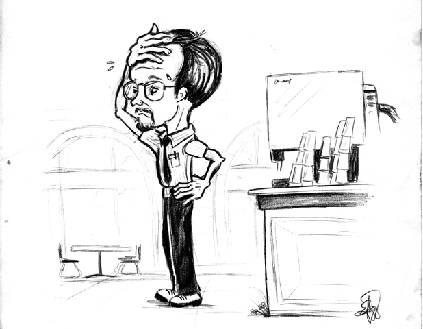 The Business and Scientific Model