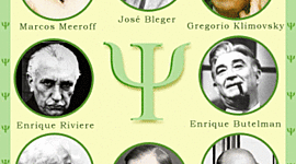 Timeline: Descubrimientos