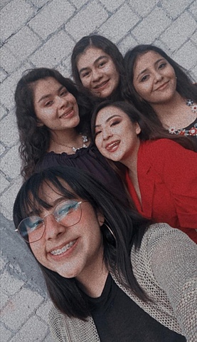 Graduación de bachillerato