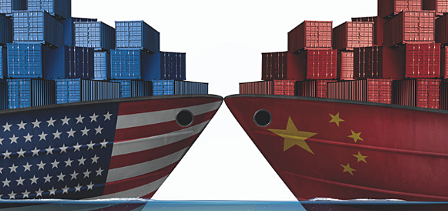 Modelo de desarrollo estabilizador