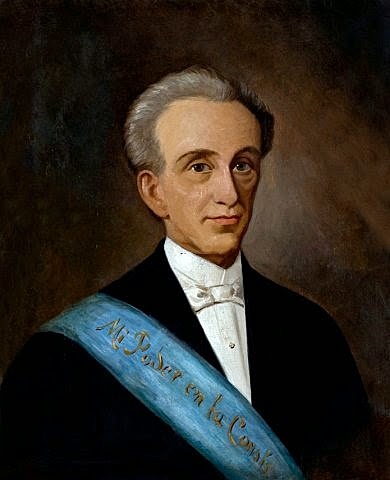 Jerónimo Carrión