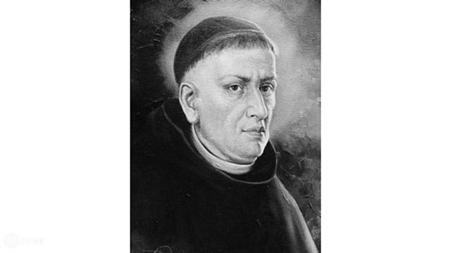 Ordena la Real Audiencia para investigar la conveniencia.