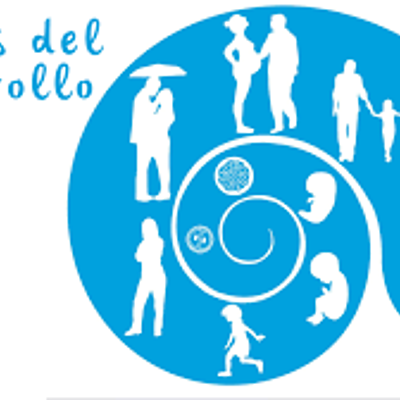 Timeline: Desarrollo evolutivo del ser humano