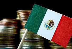 Mexicanizar la banca