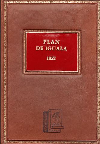 Debido a la independencia reconoce nuevas autoridades y obedece al Plan de Iguala. También cambia su nombre a “Universidad Nacional de Guadalajara” y su escudo cambia a un águila azteca.