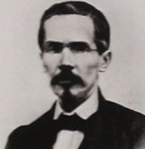 Sucede otra clausura por Santos Degollado