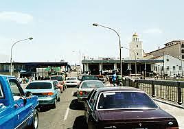 Reforma a la Ley Federal de Normas y Medidas