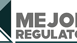 Timeline: Mejora Regulatoria en México