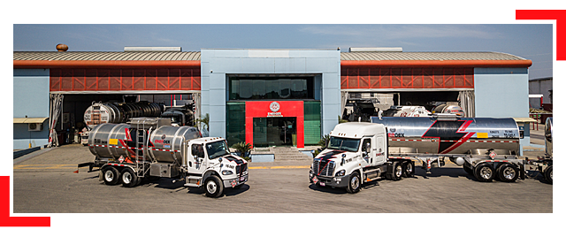 Nuevo León se suma al movimiento