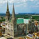 France   chartres cathedral