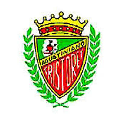 Timeline: CENTRALISMO VS FEDERALISMO