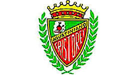 Timeline: CENTRALISMO VS FEDERALISMO