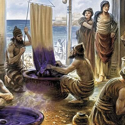 Timeline: Procesos históricos y educativos