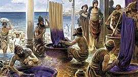 Timeline: Procesos históricos y educativos