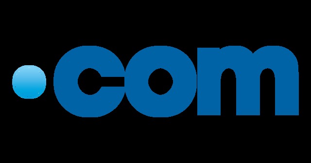 Registro del primer dominio