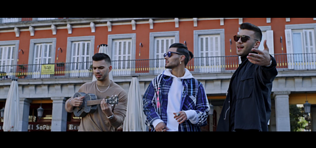 Condiciones sociales del siglo XIII