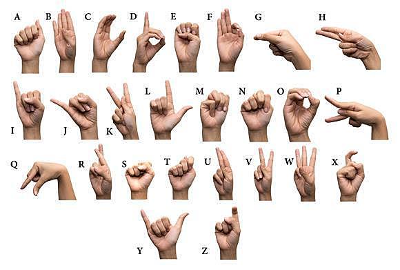 Declaraciones Internacionales de UNESCO