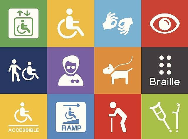 Declaraciones Internacionales de UNESCO.