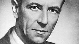 Timeline: James Chadwick