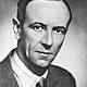 James chadwick