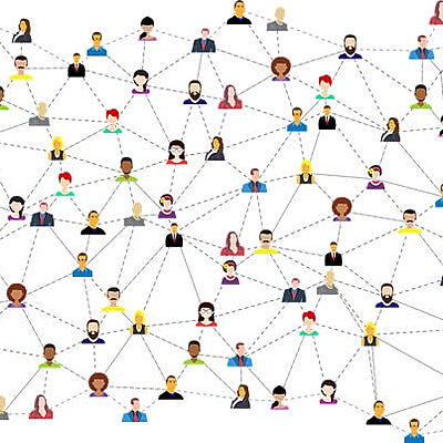 Timeline: El origen y desarrollo de la Sociología